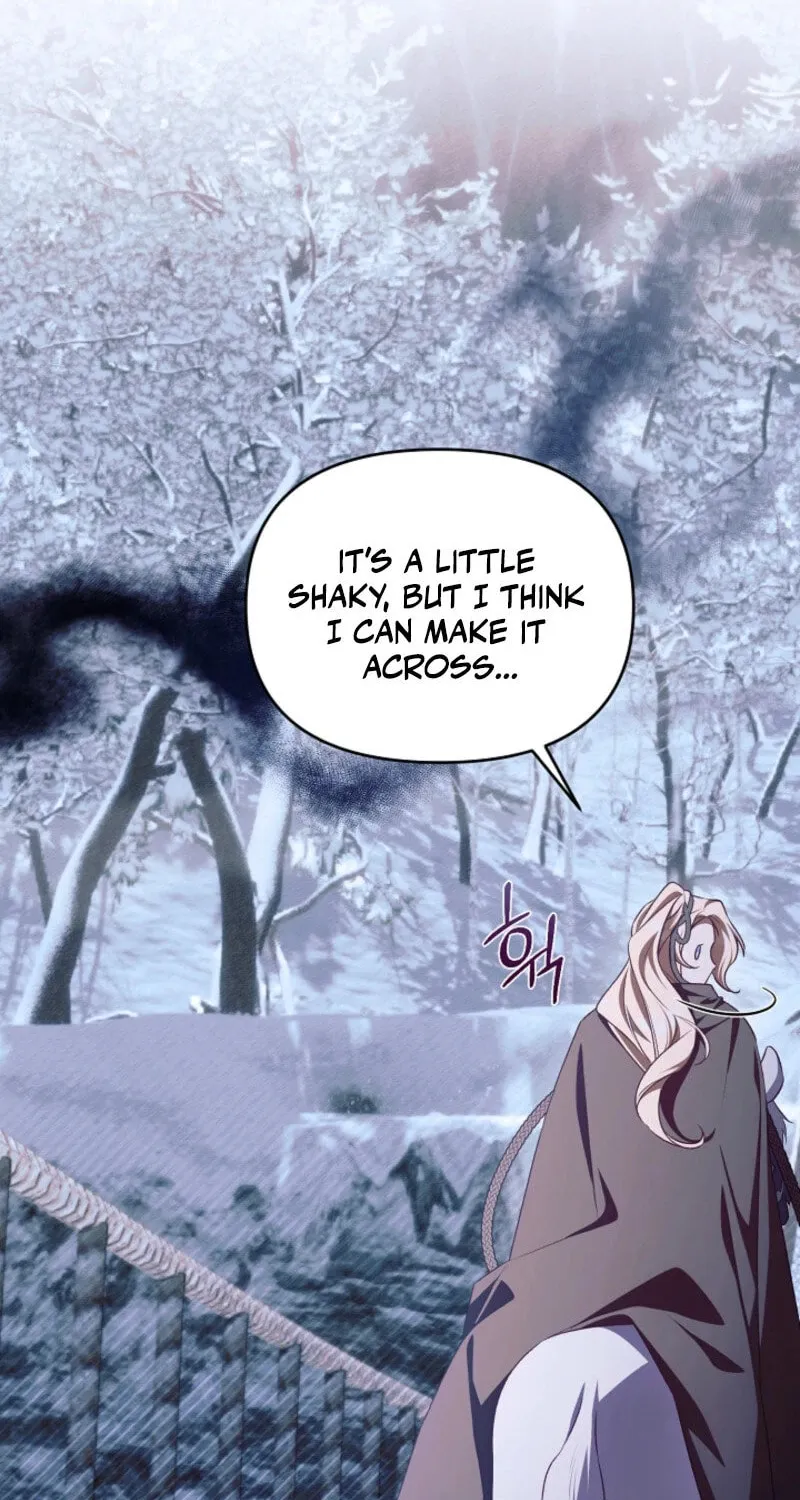 The Top 100 Young Lady Chapter 25 page 16 - 