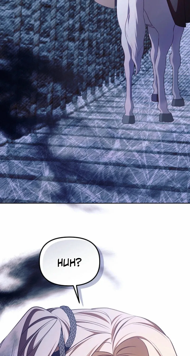 The Top 100 Young Lady Chapter 25 page 17 - 