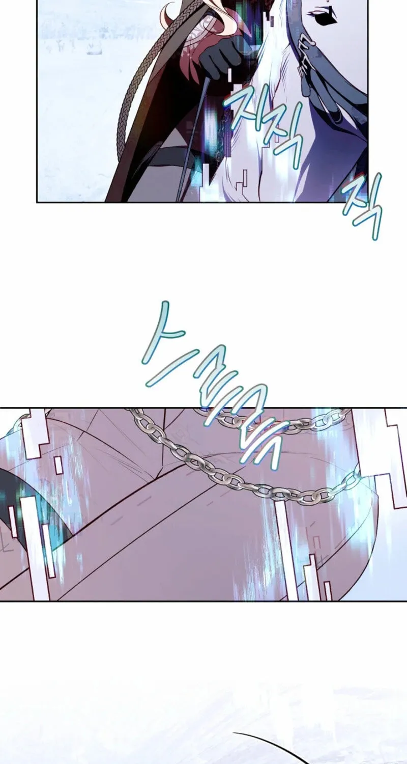 The Top 100 Young Lady Chapter 25 page 23 - 