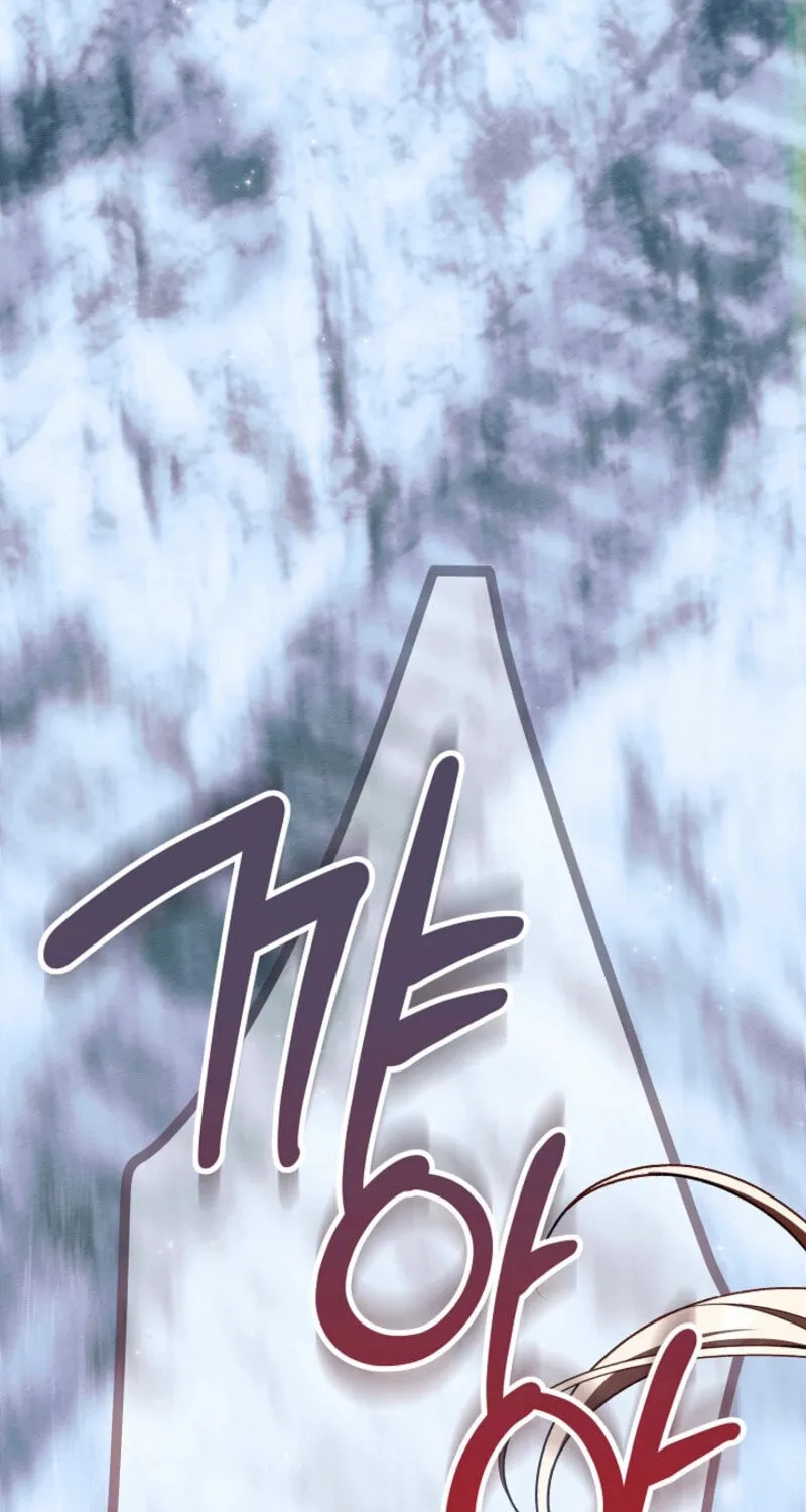 The Top 100 Young Lady Chapter 25 page 26 - 