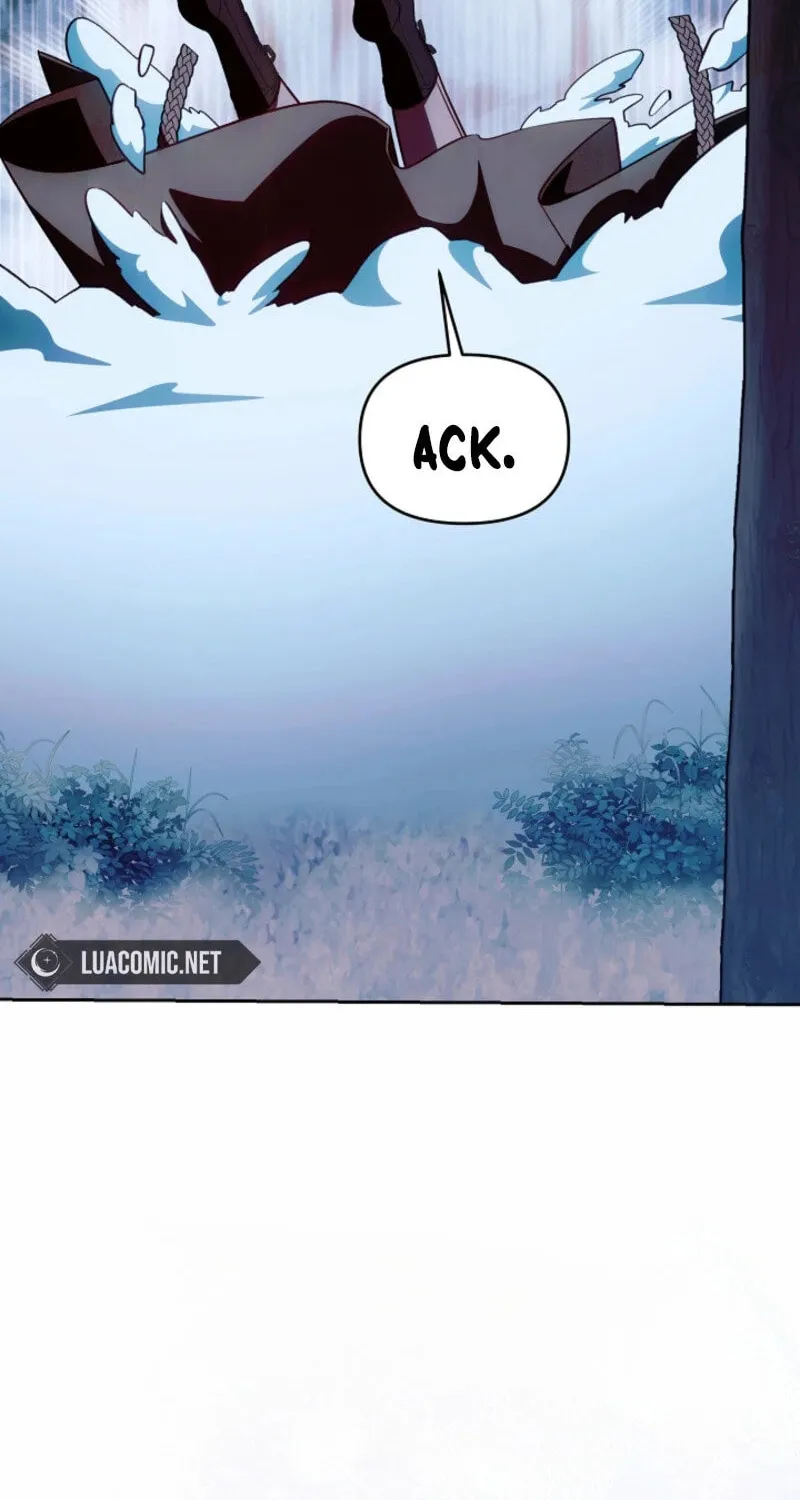 The Top 100 Young Lady Chapter 25 page 30 - 