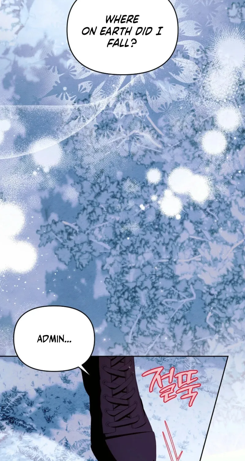 The Top 100 Young Lady Chapter 25 page 34 - 