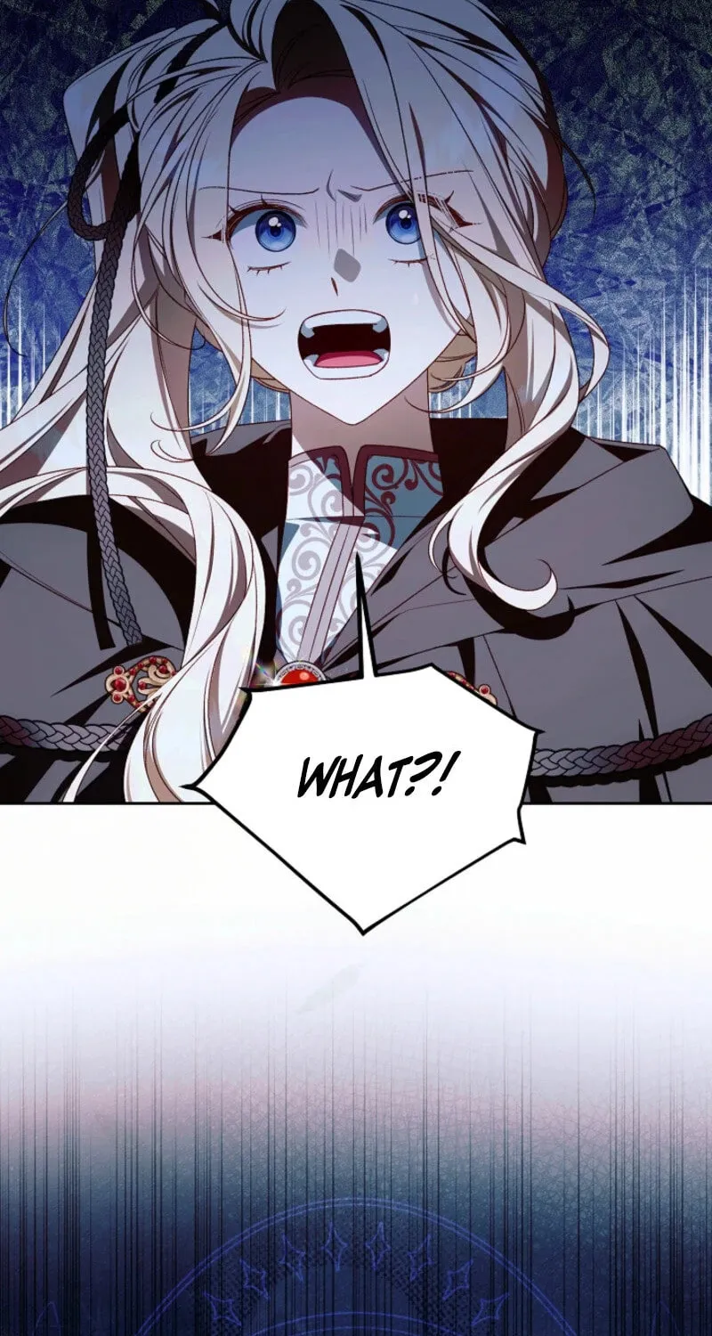 The Top 100 Young Lady Chapter 25 page 37 - 