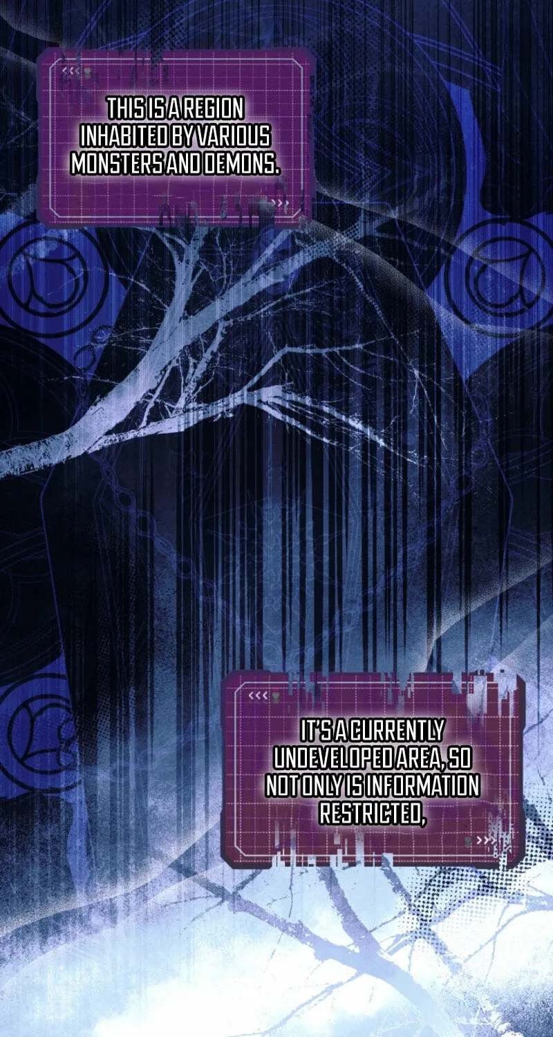The Top 100 Young Lady Chapter 25 page 38 - 