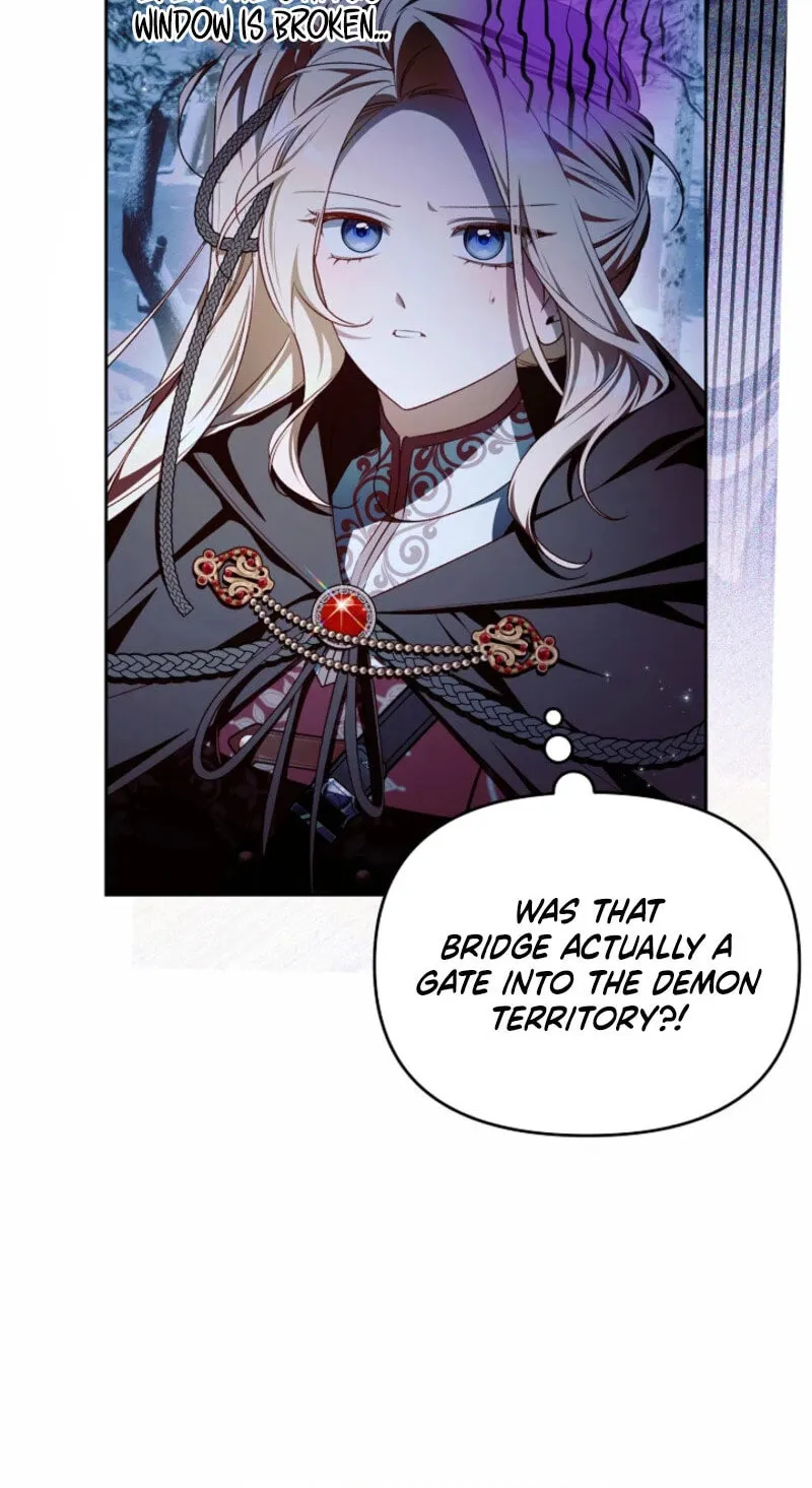The Top 100 Young Lady Chapter 25 page 40 - 