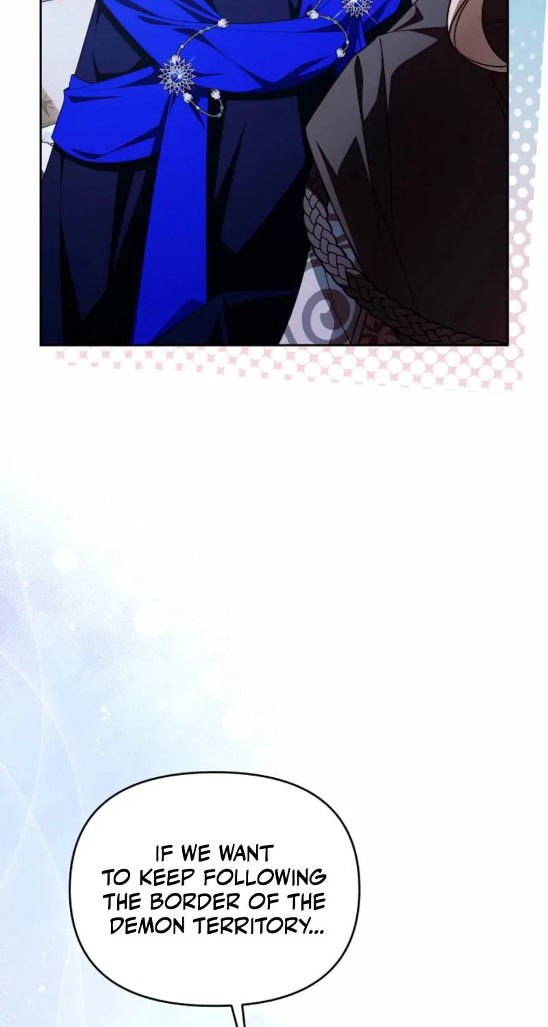 The Top 100 Young Lady Chapter 25 page 5 - 