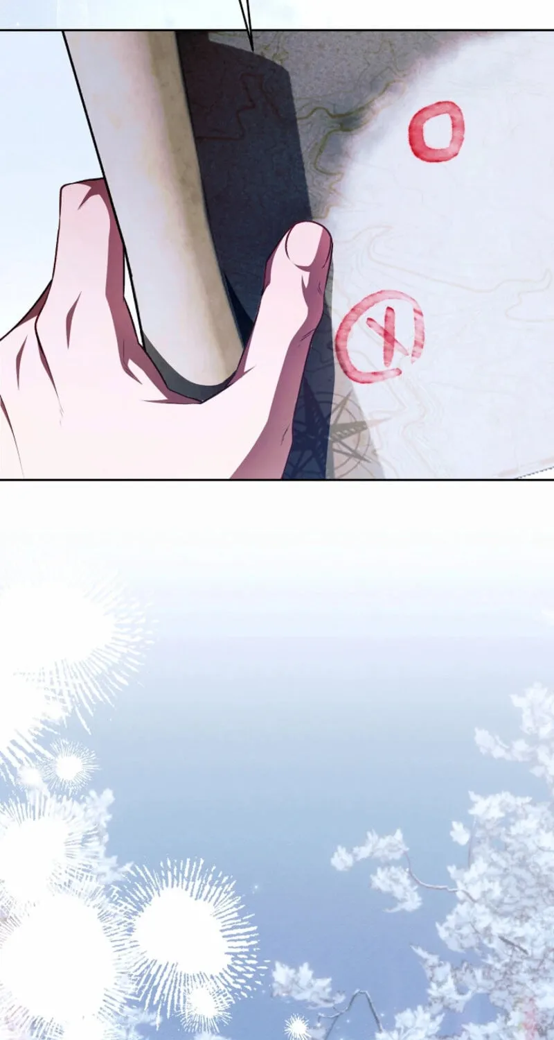 The Top 100 Young Lady Chapter 25 page 6 - 