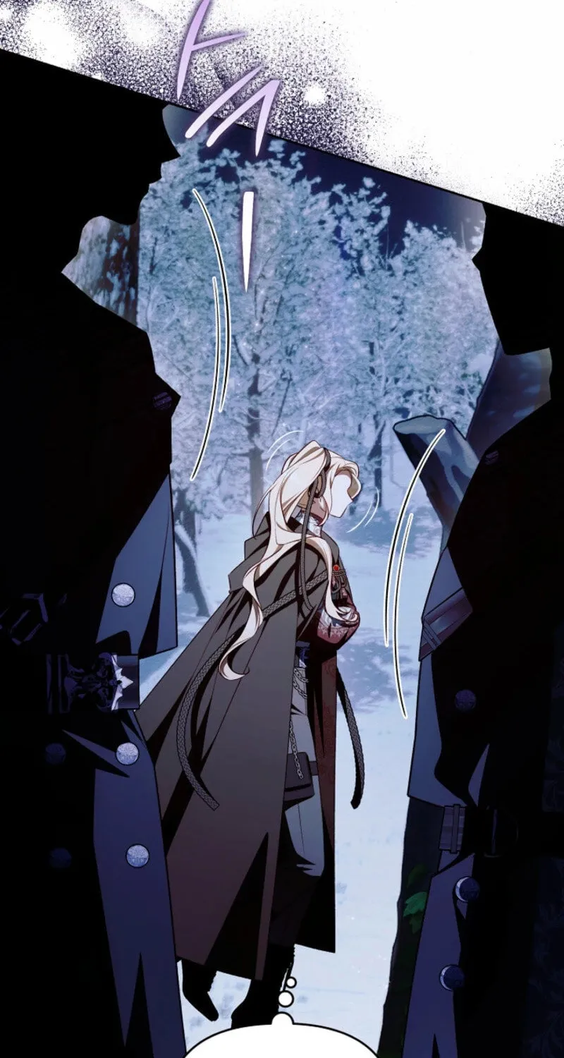 The Top 100 Young Lady Chapter 25 page 52 - 