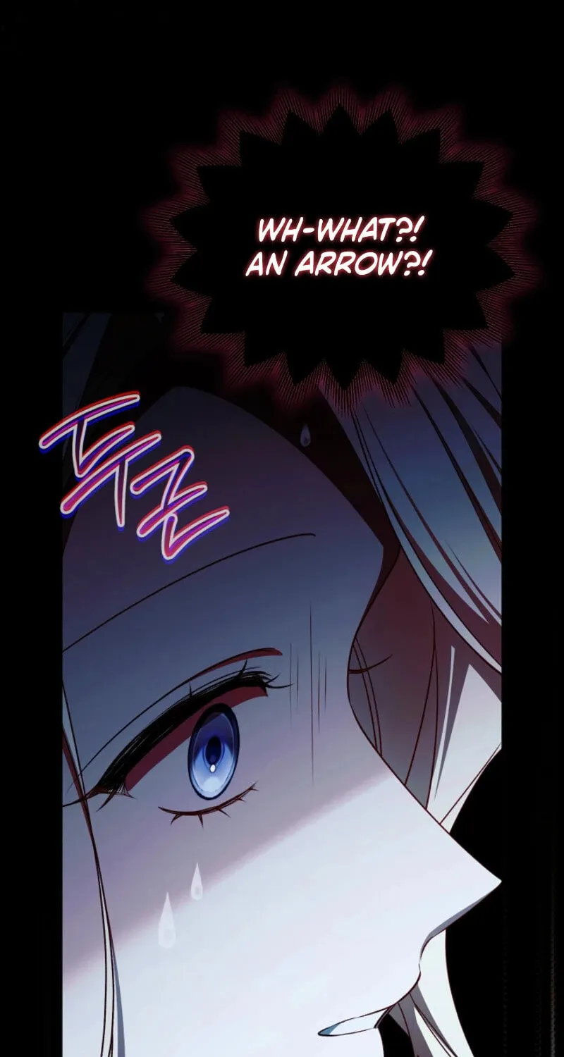 The Top 100 Young Lady Chapter 25 page 57 - 