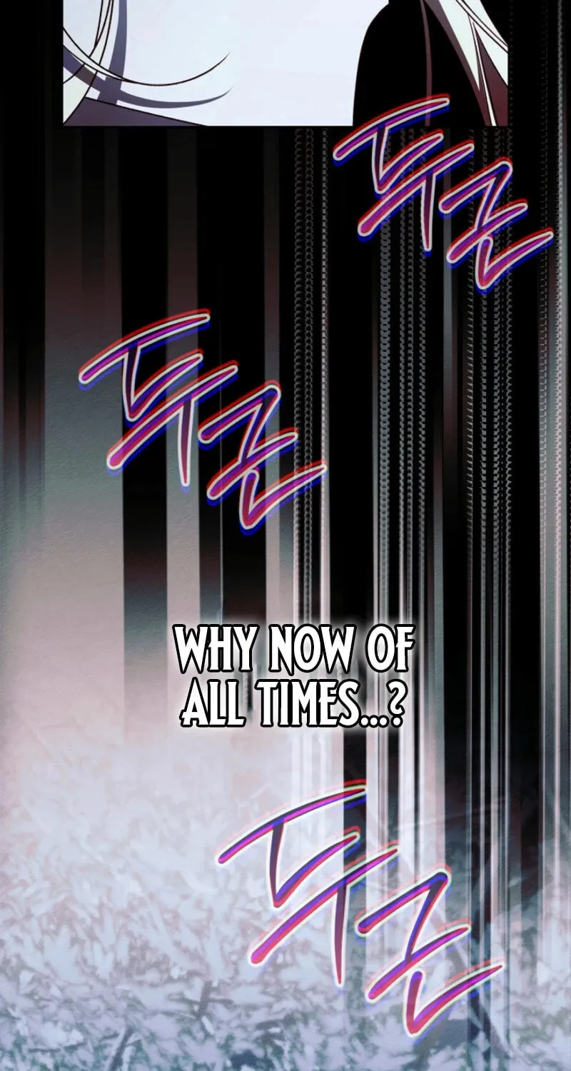 The Top 100 Young Lady Chapter 25 page 58 - 