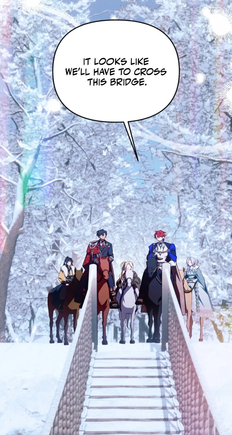 The Top 100 Young Lady Chapter 25 page 7 - 