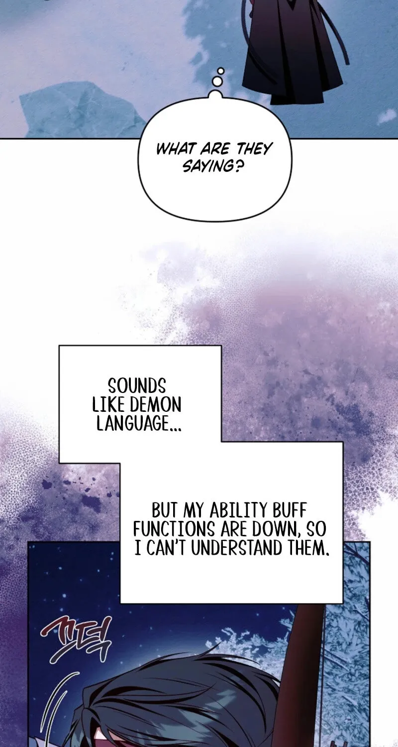 The Top 100 Young Lady Chapter 25 page 63 - 