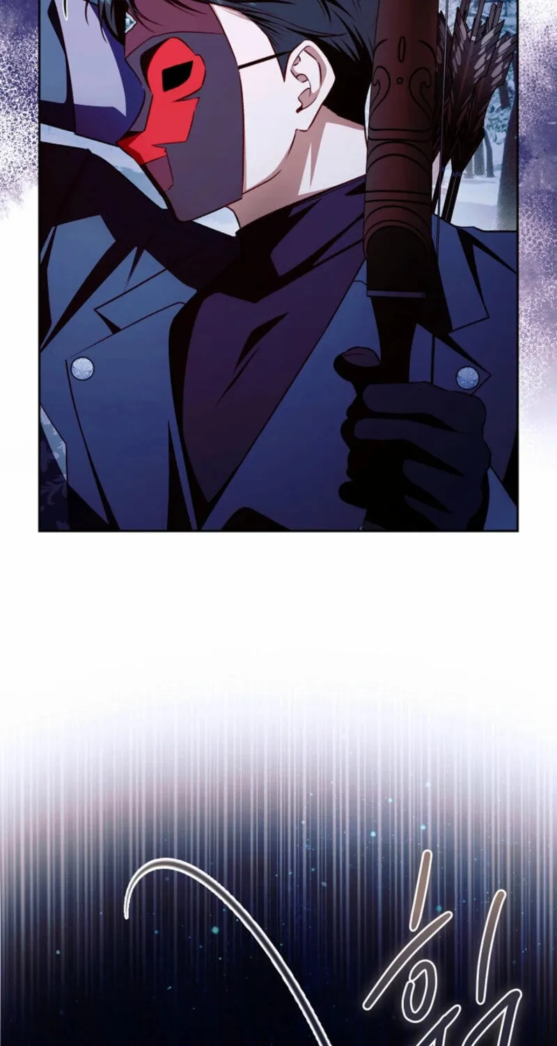 The Top 100 Young Lady Chapter 25 page 64 - 