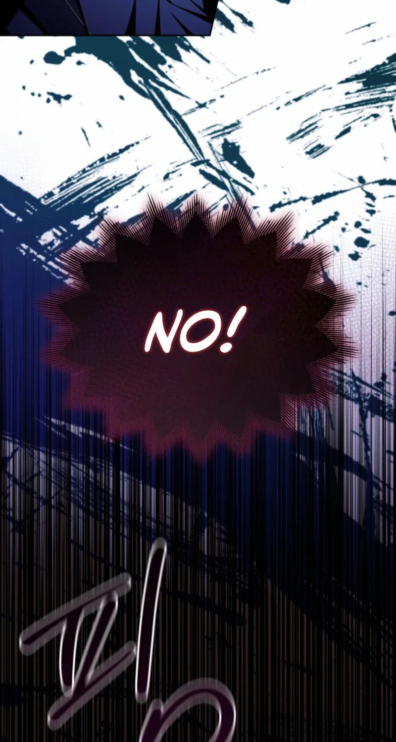 The Top 100 Young Lady Chapter 25 page 68 - 