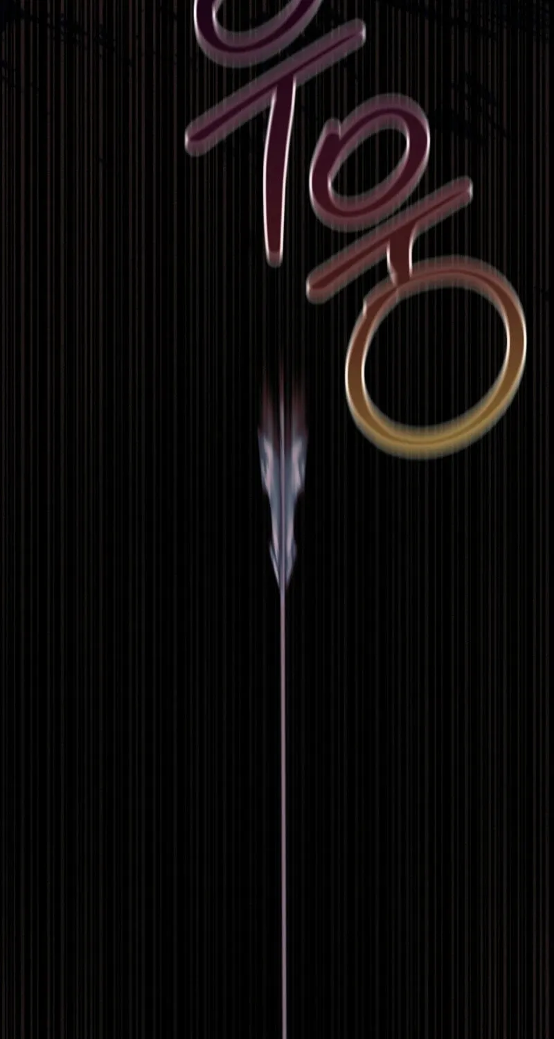 The Top 100 Young Lady Chapter 25 page 69 - 