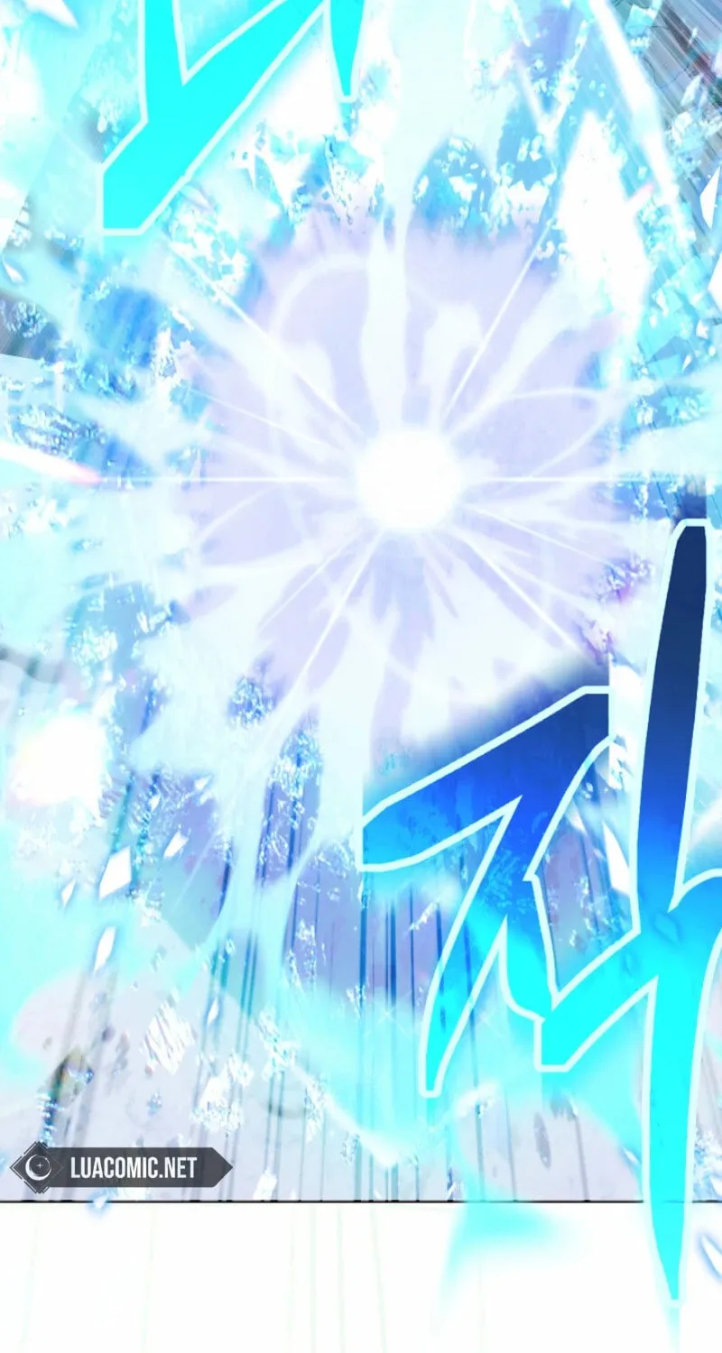 The Top 100 Young Lady Chapter 25 page 74 - 