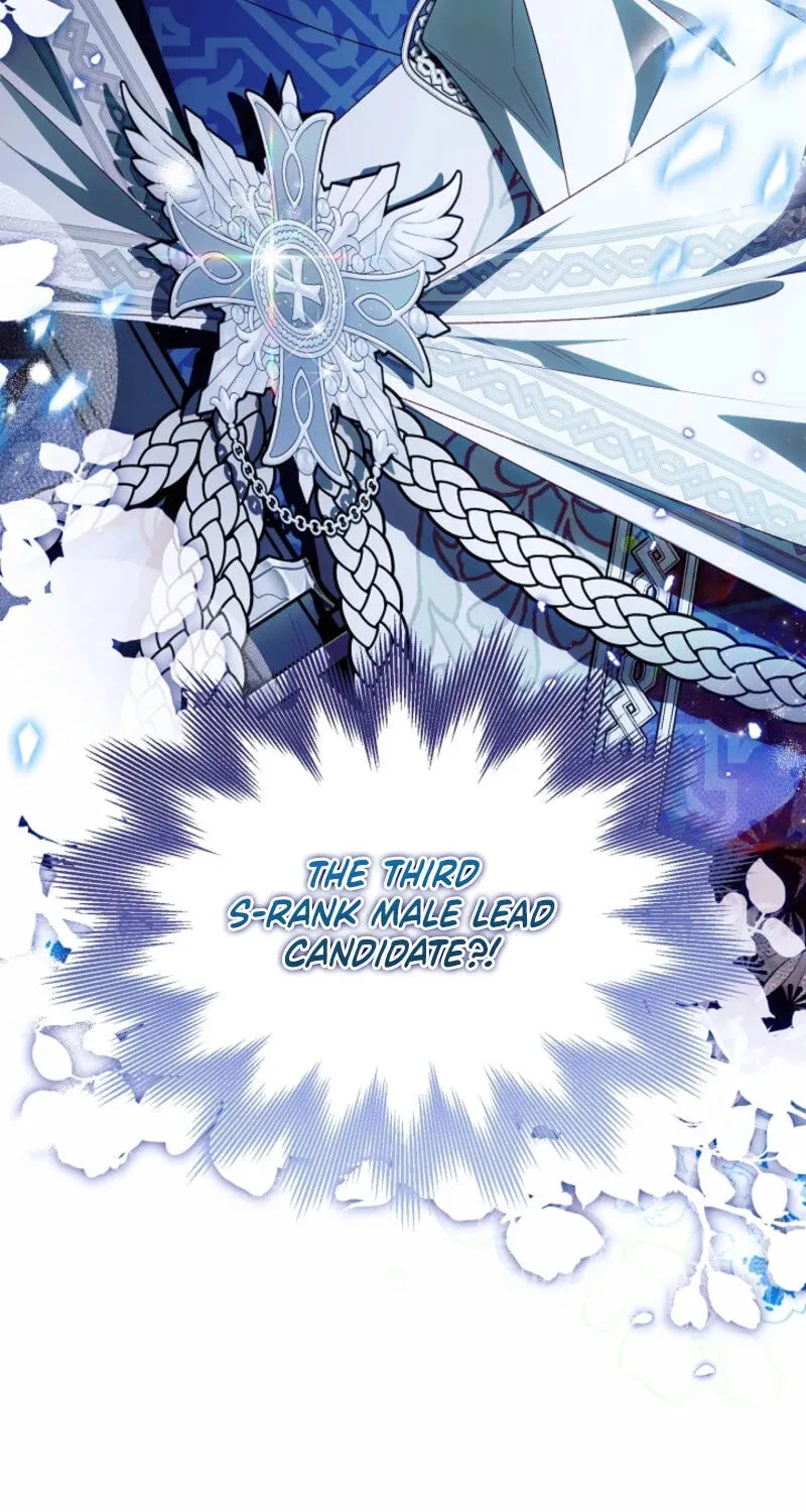 The Top 100 Young Lady Chapter 25 page 77 - 