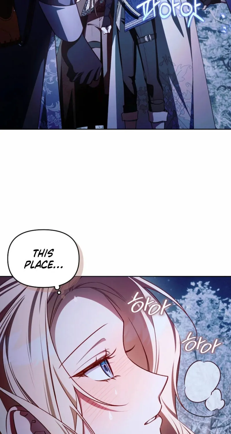 The Top 100 Young Lady Chapter 25 page 79 - 