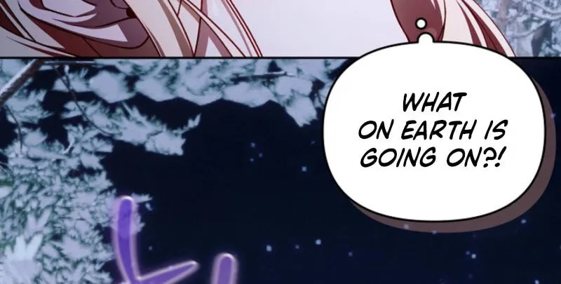 The Top 100 Young Lady Chapter 25 page 80 - 
