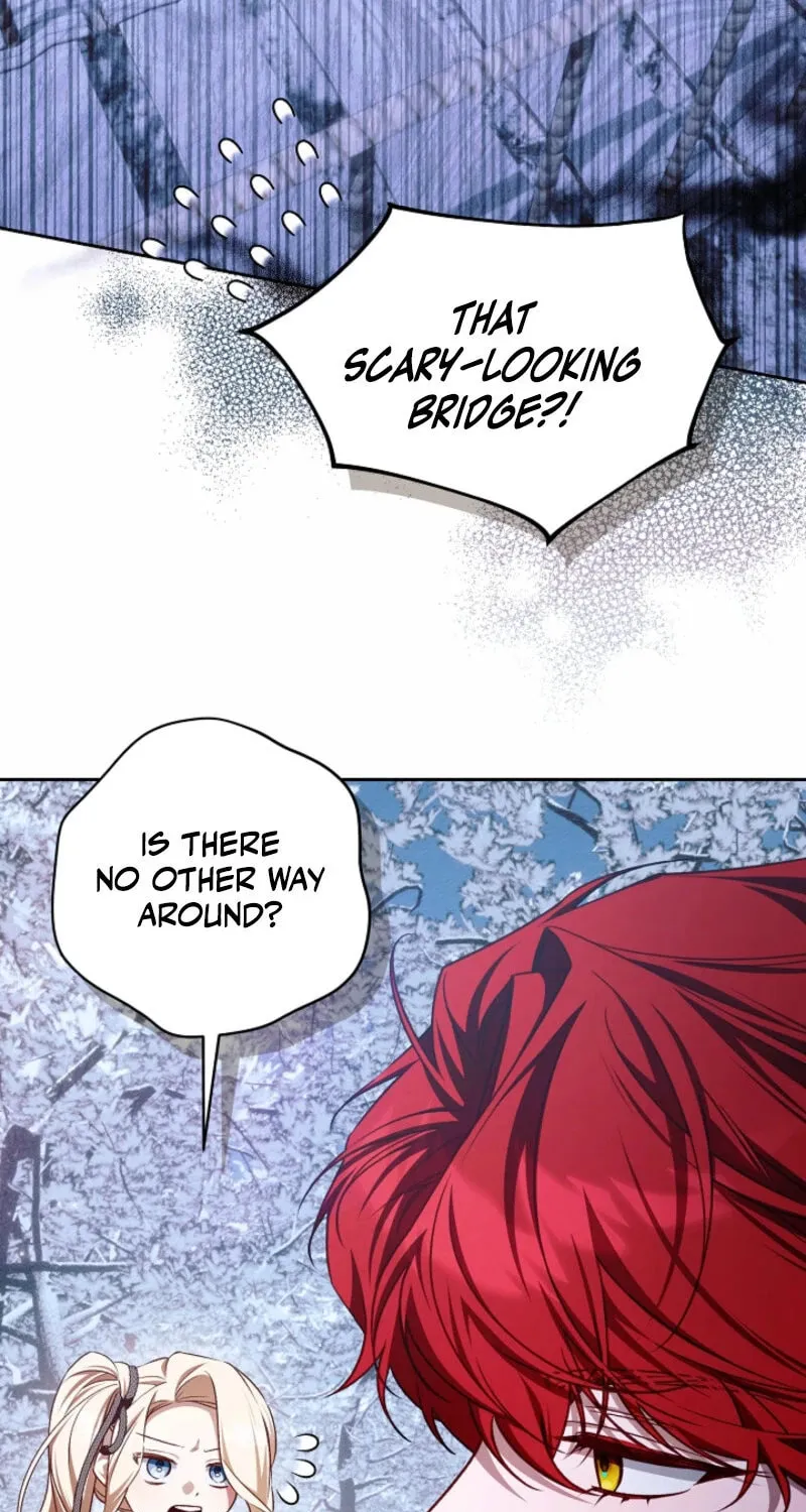 The Top 100 Young Lady Chapter 25 page 9 - 