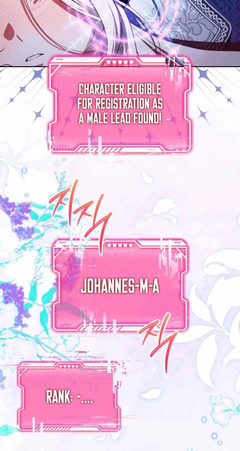 The Top 100 Young Lady Chapter 25 page 85 - 