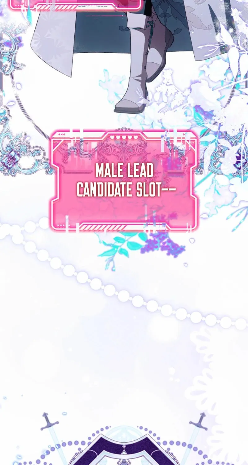 The Top 100 Young Lady Chapter 25 page 87 - 