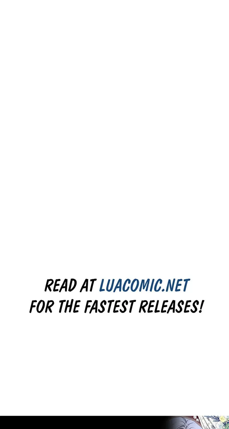 The Top 100 Young Lady Chapter 25 page 89 - 
