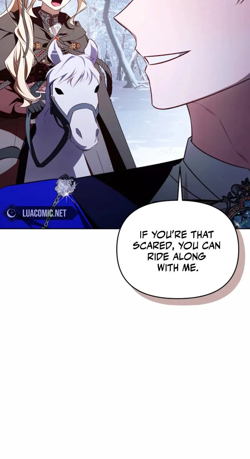The Top 100 Young Lady Chapter 25 page 10 - 