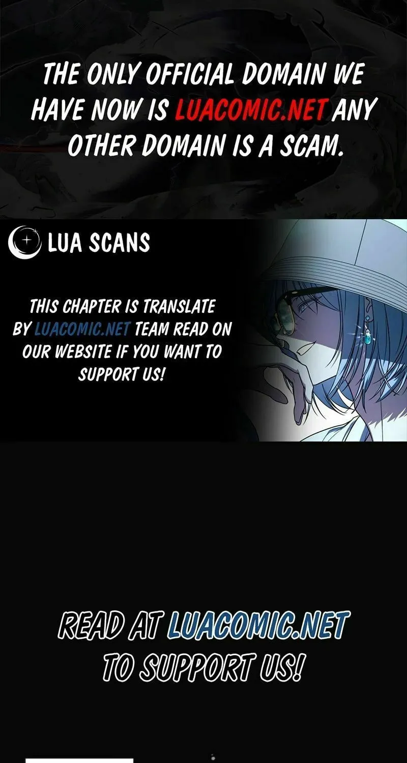 The Top 100 Young Lady Chapter 26 page 1 - 