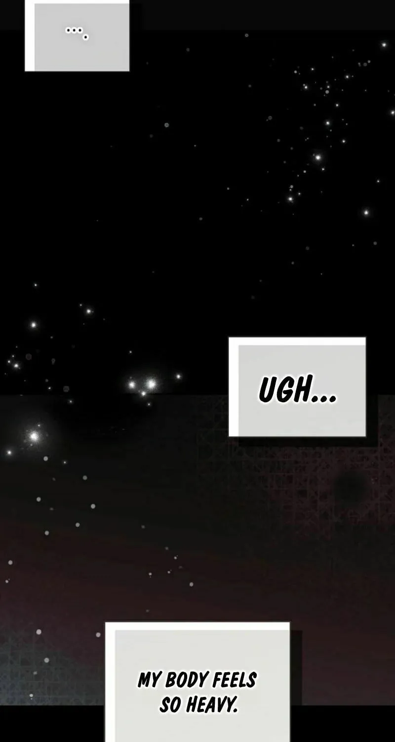 The Top 100 Young Lady Chapter 26 page 2 - 