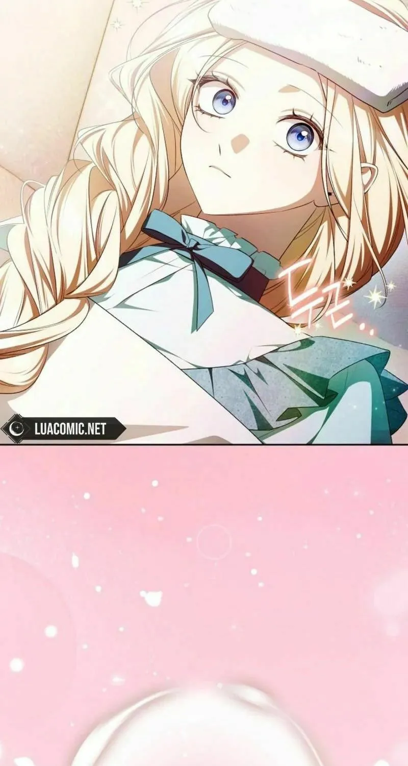 The Top 100 Young Lady Chapter 26 page 11 - 