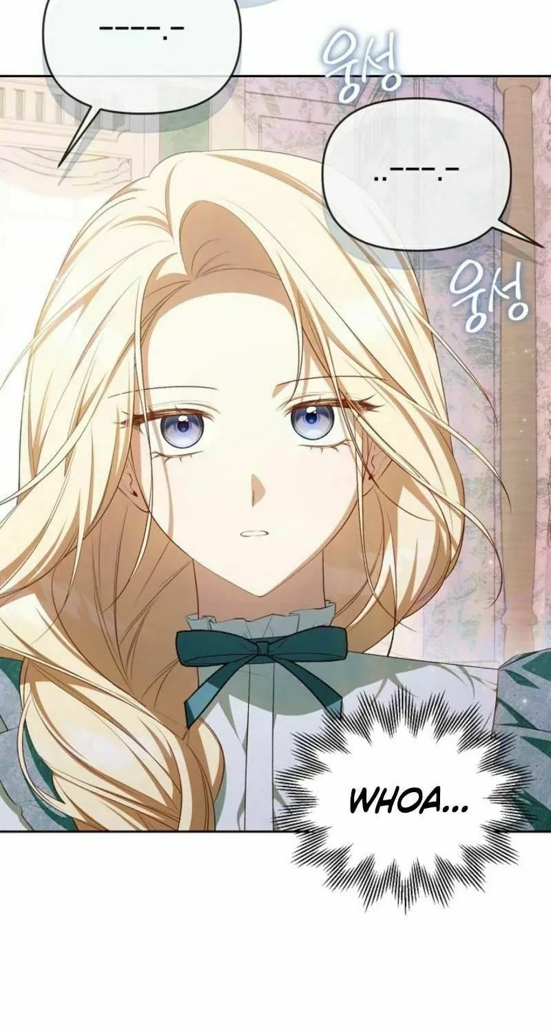 The Top 100 Young Lady Chapter 26 page 14 - 