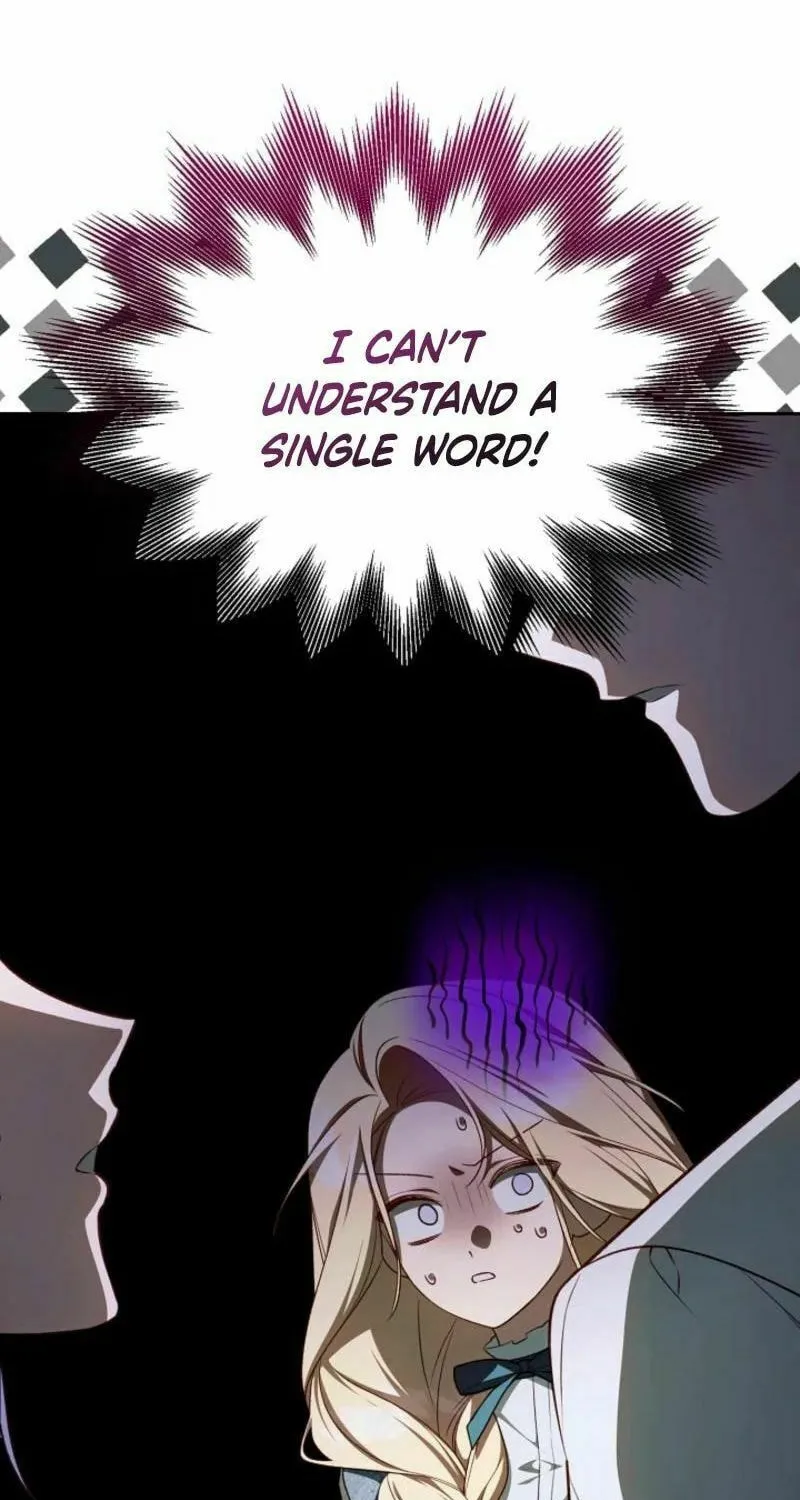 The Top 100 Young Lady Chapter 26 page 15 - 
