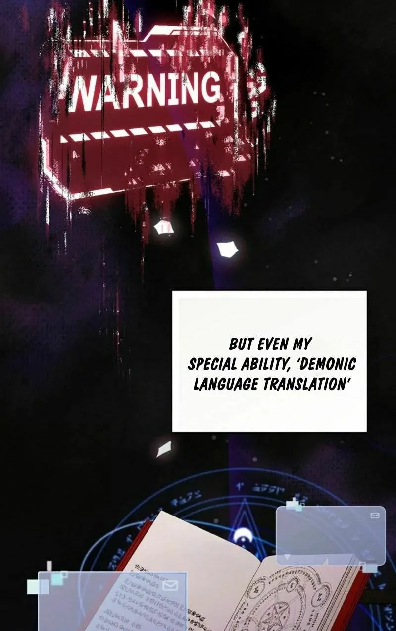 The Top 100 Young Lady Chapter 26 page 18 - 