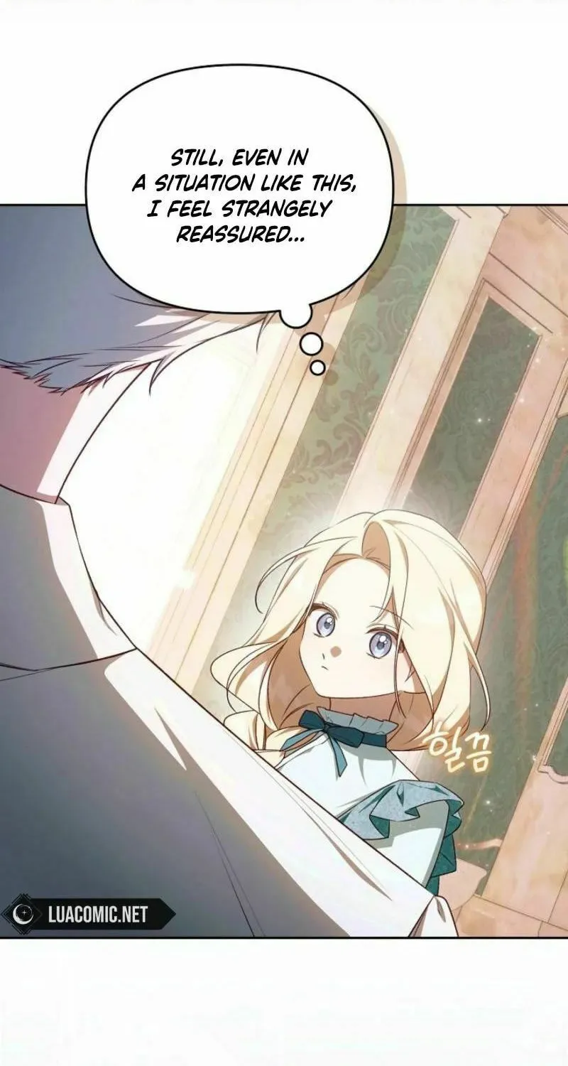 The Top 100 Young Lady Chapter 26 page 20 - 