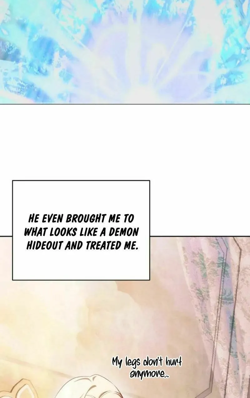 The Top 100 Young Lady Chapter 26 page 24 - 
