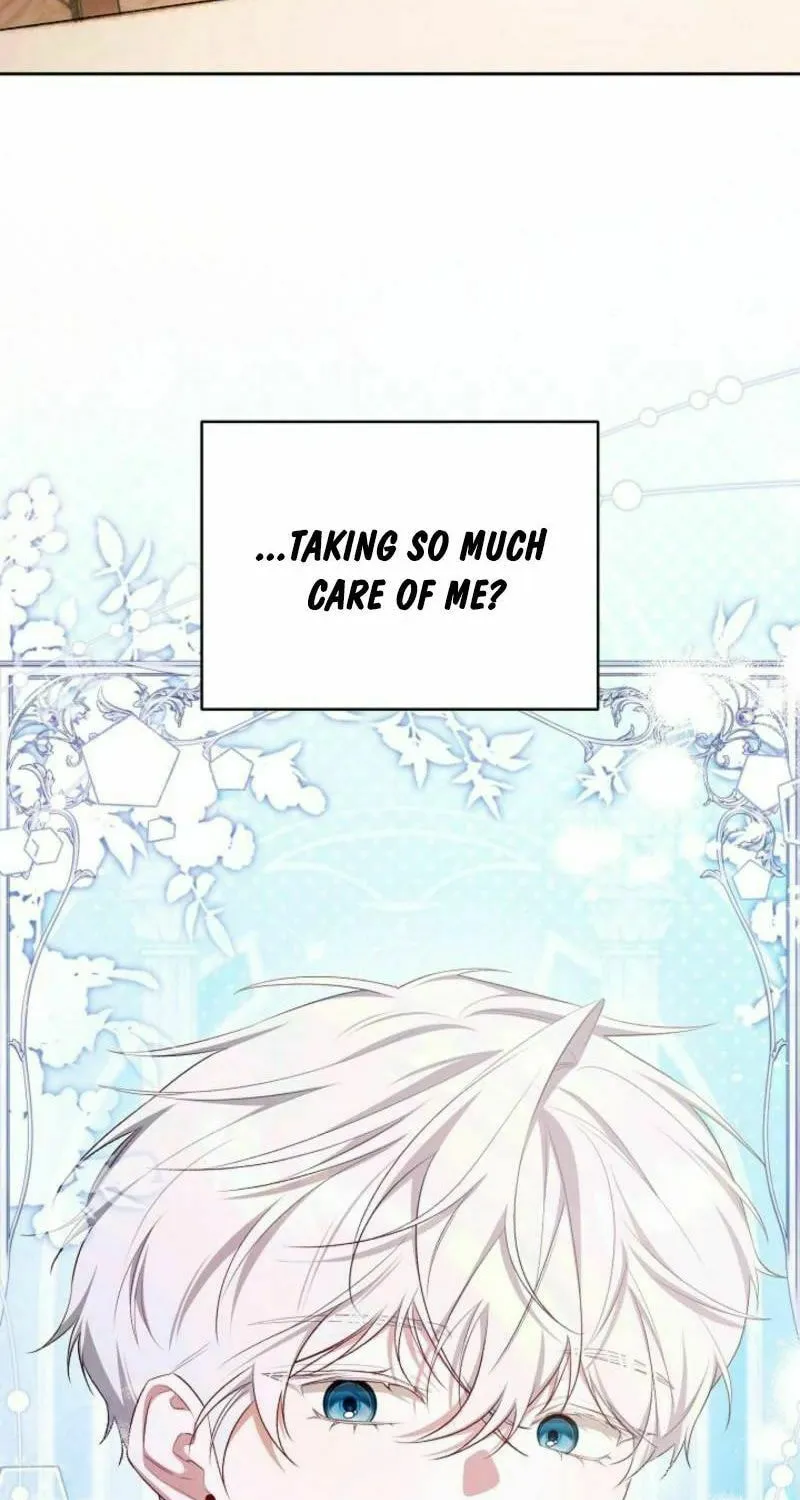 The Top 100 Young Lady Chapter 26 page 27 - 