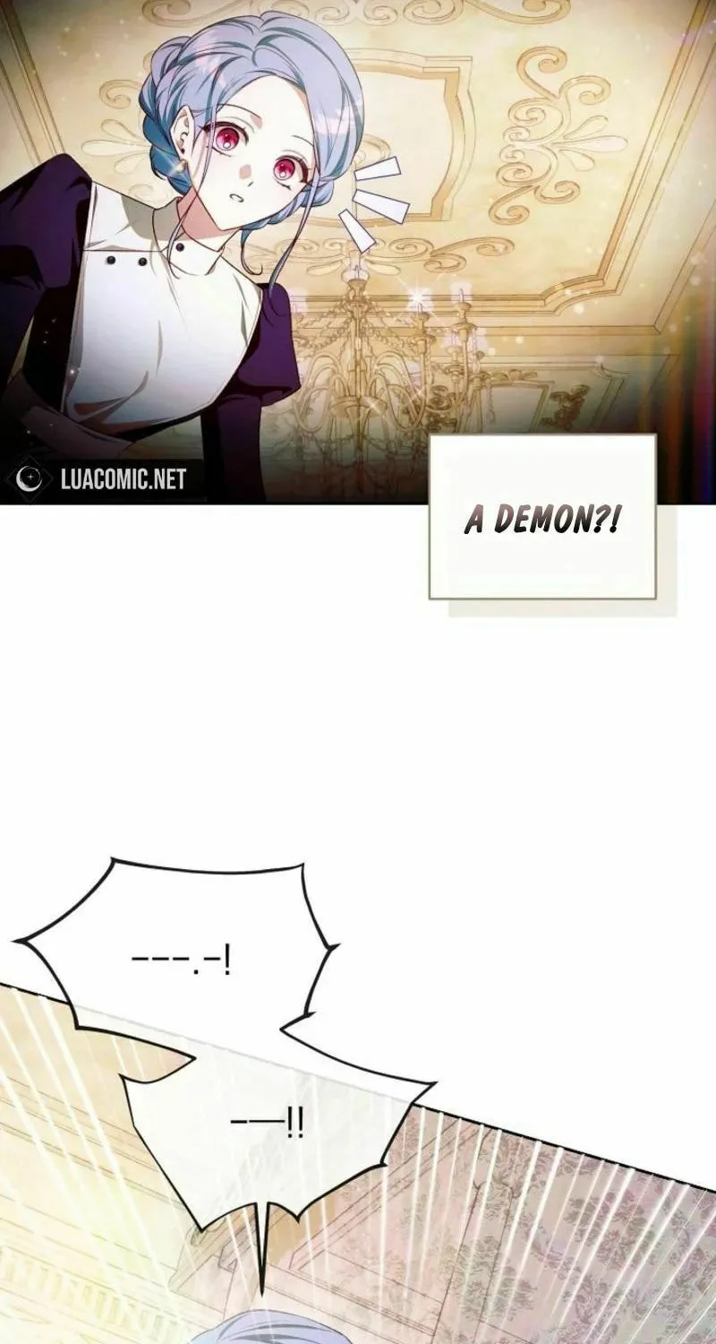 The Top 100 Young Lady Chapter 26 page 4 - 