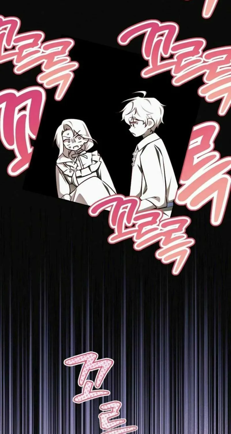 The Top 100 Young Lady Chapter 26 page 35 - 