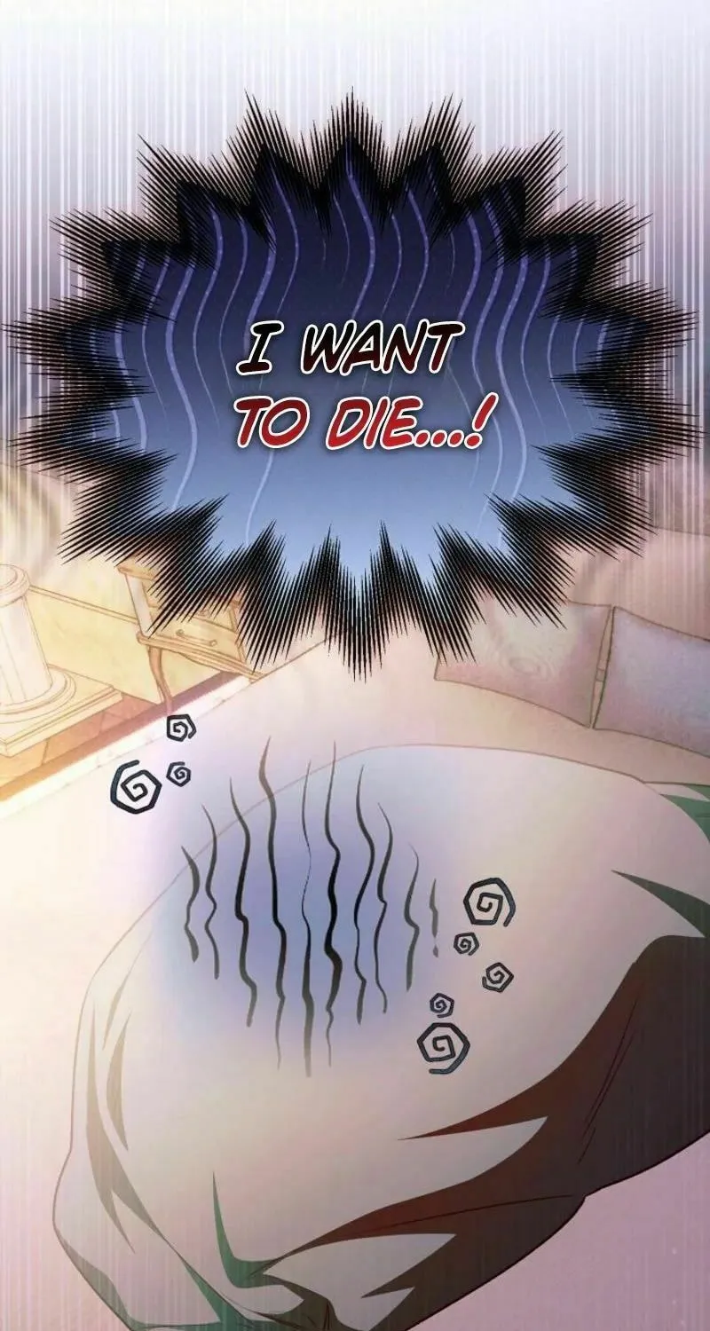 The Top 100 Young Lady Chapter 26 page 37 - 