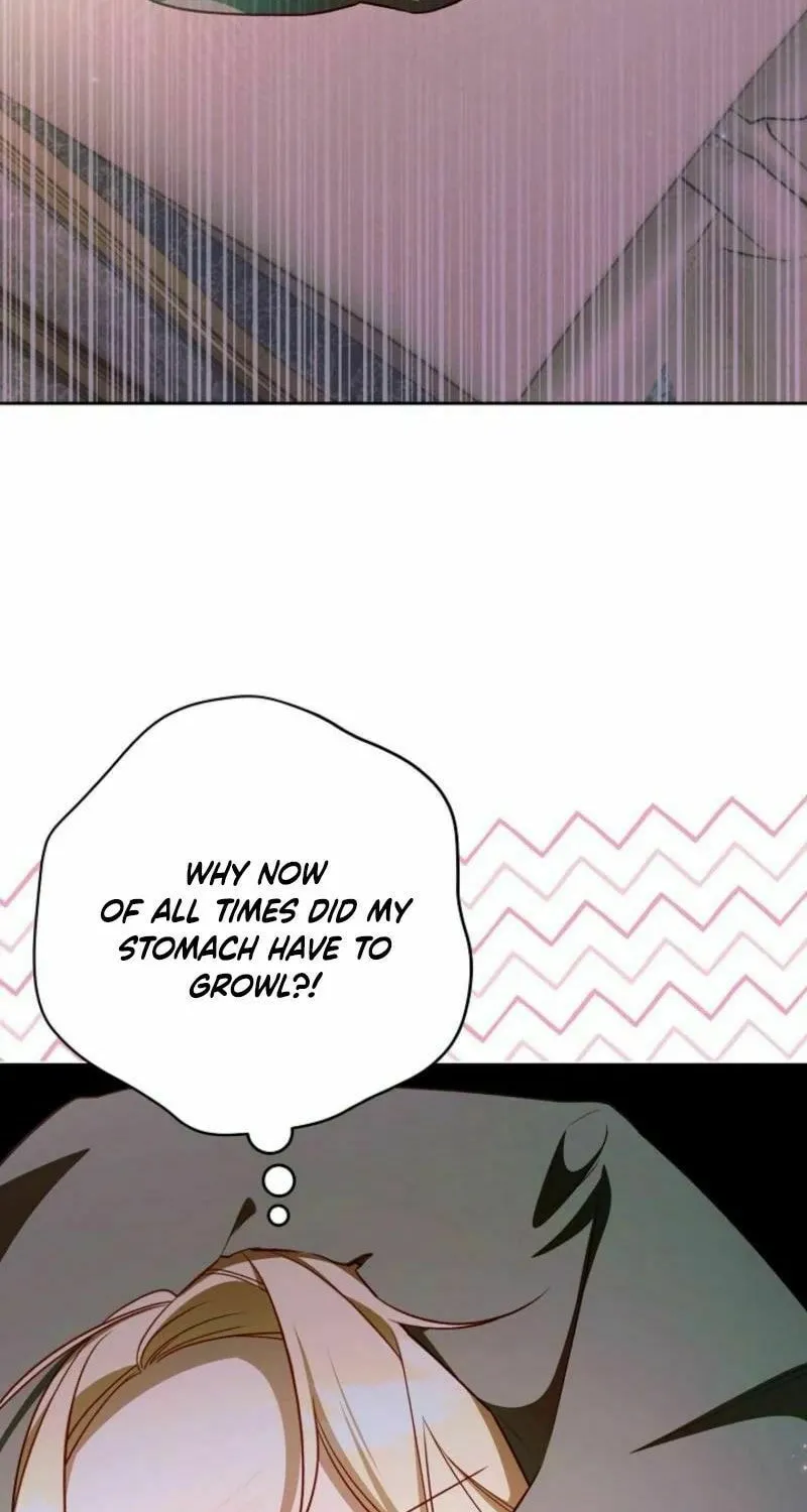 The Top 100 Young Lady Chapter 26 page 38 - 