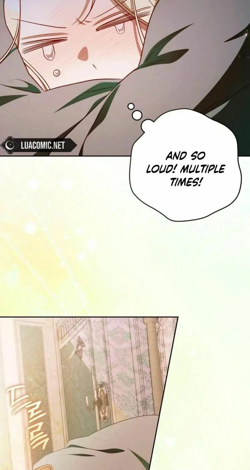 The Top 100 Young Lady Chapter 26 page 39 - 