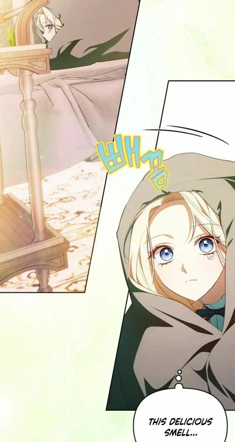 The Top 100 Young Lady Chapter 26 page 40 - 