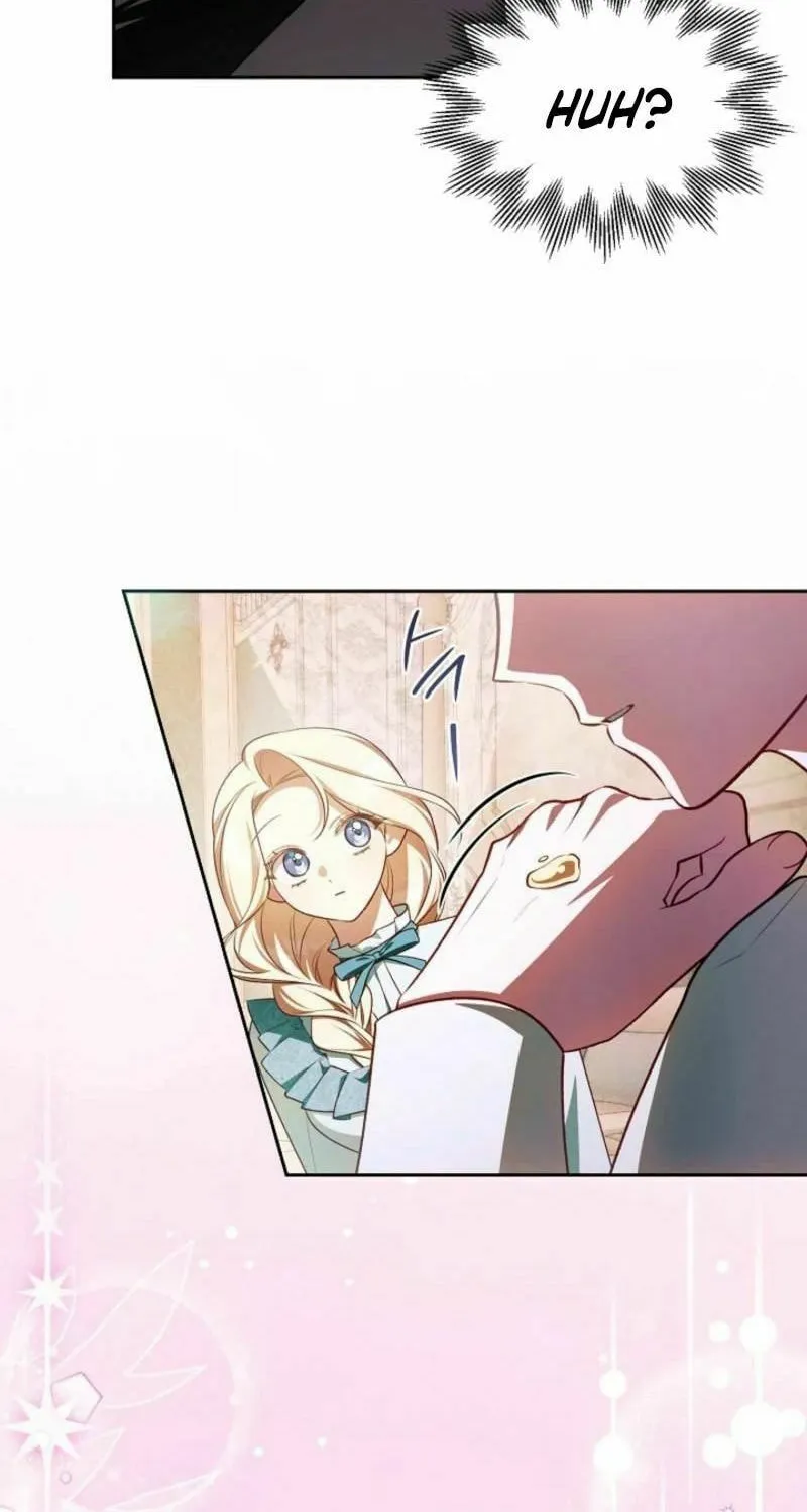 The Top 100 Young Lady Chapter 26 page 44 - 