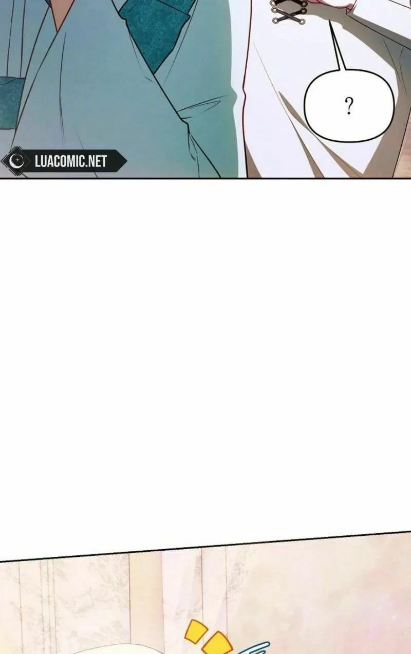 The Top 100 Young Lady Chapter 26 page 48 - 
