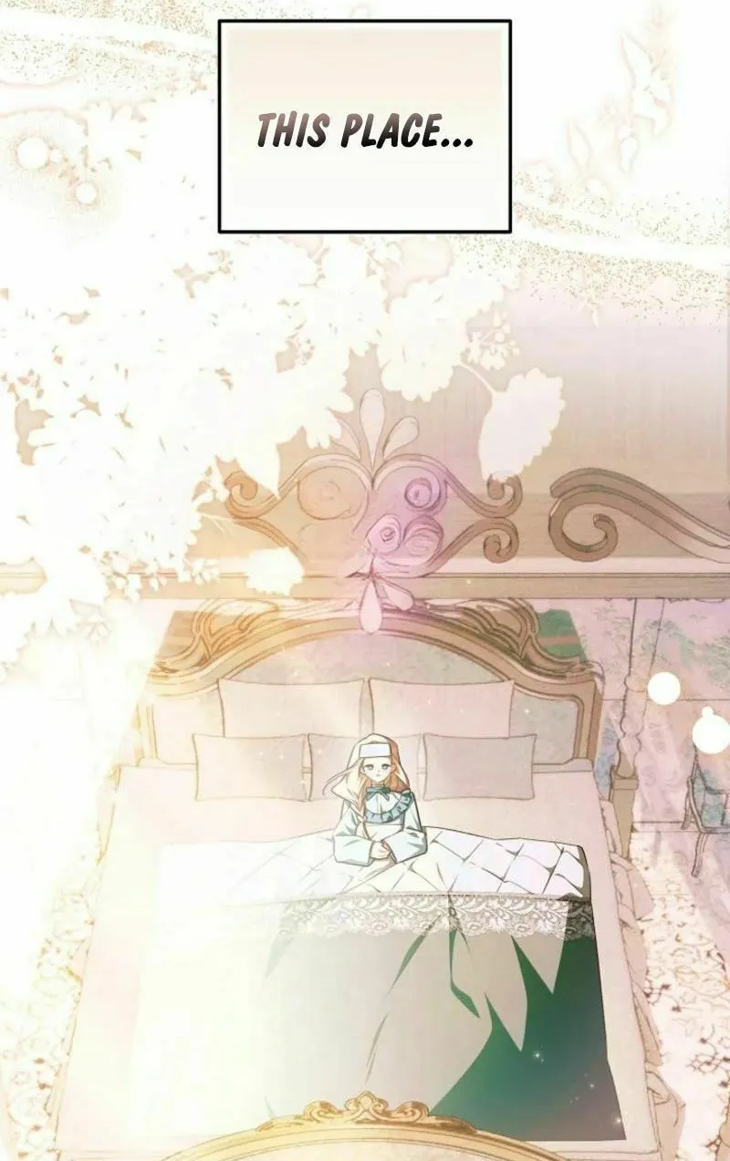 The Top 100 Young Lady Chapter 26 page 6 - 