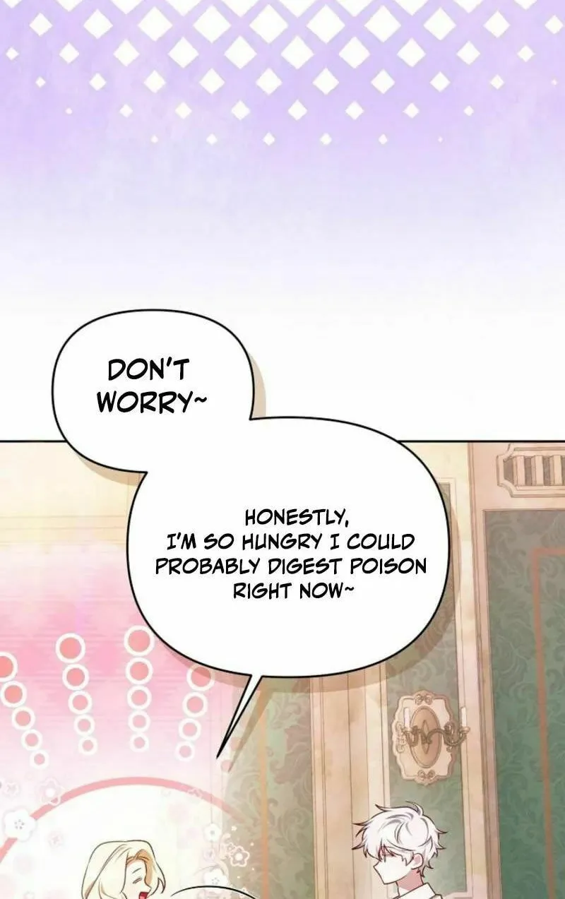 The Top 100 Young Lady Chapter 26 page 54 - 