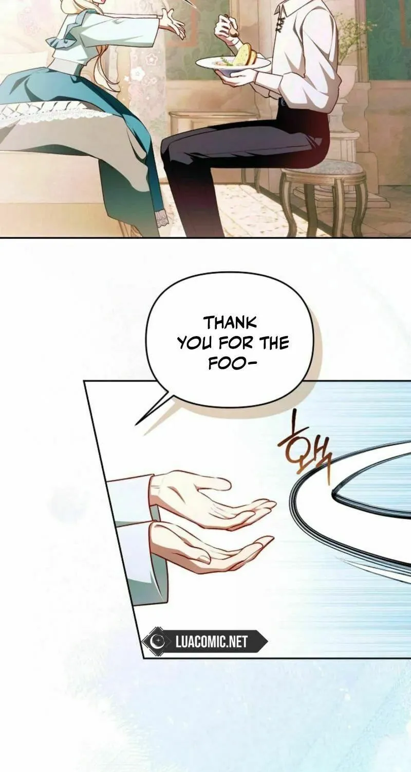 The Top 100 Young Lady Chapter 26 page 55 - 