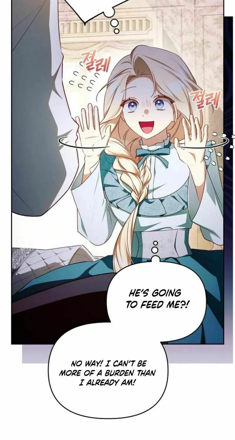 The Top 100 Young Lady Chapter 26 page 58 - 