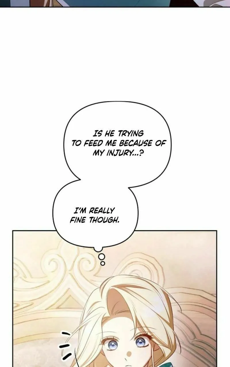 The Top 100 Young Lady Chapter 26 page 60 - 